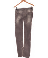 320026 Jeans KOOKAI Occasion Vêtement occasion seconde main