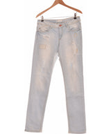 320028 Jeans PROMOD Occasion Once Again Friperie en ligne