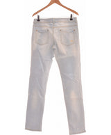 320028 Jeans PROMOD Occasion Vêtement occasion seconde main