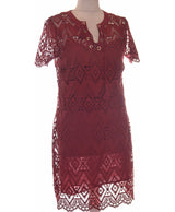 320030 Robes MORGAN Occasion Once Again Friperie en ligne