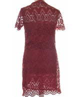320030 Robes MORGAN Occasion Vêtement occasion seconde main