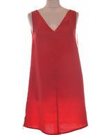320031 Robes NAF NAF Occasion Once Again Friperie en ligne