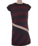 320034 Robes KOOKAI Occasion Once Again Friperie en ligne