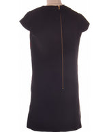 320034 Robes KOOKAI Occasion Vêtement occasion seconde main
