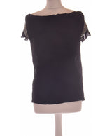 320035 Tops et t-shirts NAF NAF Occasion Once Again Friperie en ligne