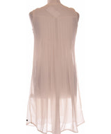 320037 Robes BONOBO Occasion Vêtement occasion seconde main