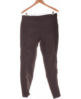 320038 Pantalons et pantacourts PIMKIE Occasion Once Again Friperie en ligne