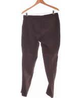 320038 Pantalons et pantacourts PIMKIE Occasion Vêtement occasion seconde main