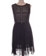 320039 Robes LMV Occasion Once Again Friperie en ligne