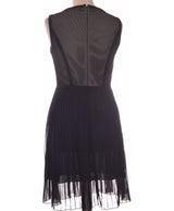 320039 Robes LMV Occasion Vêtement occasion seconde main
