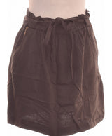 320040 Jupes CAMAIEU Occasion Once Again Friperie en ligne