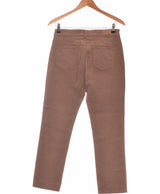 320042 Pantalons et pantacourts SCOTTAGE Occasion Vêtement occasion seconde main