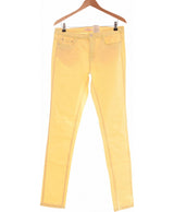 320045 Jeans CAMAIEU Occasion Once Again Friperie en ligne