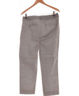 320046 Pantalons et pantacourts GRAIN DE MALICE Occasion Vêtement occasion seconde main