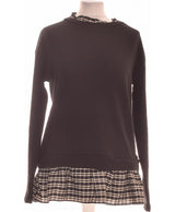 320047 Tops et t-shirts PROMOD Occasion Once Again Friperie en ligne