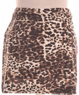 320048 Jupes H&M Occasion Once Again Friperie en ligne