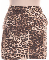 320048 Jupes H&M Occasion Vêtement occasion seconde main