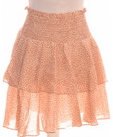 320051 Jupes H&M Occasion Once Again Friperie en ligne
