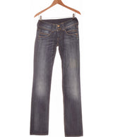 320059 Jeans PEPE JEANS Occasion Once Again Friperie en ligne