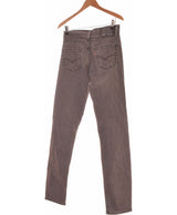 320060 Jeans LEVI'S Occasion Vêtement occasion seconde main