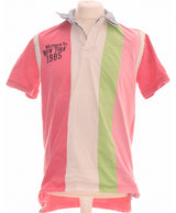 320061 Tops et t-shirts TOMMY HILFIGER Occasion Once Again Friperie en ligne