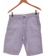 320063 Shorts et bermudas CELIO Occasion Once Again Friperie en ligne