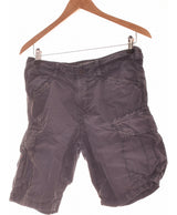 320065 Shorts et bermudas NAPAPIJRI Occasion Once Again Friperie en ligne
