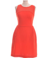 320070 Robes NAF NAF Occasion Once Again Friperie en ligne