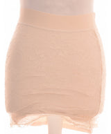 320075 Jupes H&M Occasion Once Again Friperie en ligne