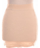 320075 Jupes H&M Occasion Vêtement occasion seconde main