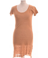 320076 Robes LA REDOUTE Occasion Once Again Friperie en ligne