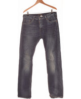 320079 Jeans KAPORAL Occasion Once Again Friperie en ligne