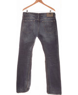 320079 Jeans KAPORAL Occasion Vêtement occasion seconde main