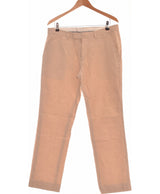 320083 Pantalons et pantacourts CARNET DE VOL Occasion Once Again Friperie en ligne