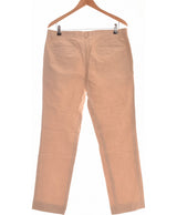 320083 Pantalons et pantacourts CARNET DE VOL Occasion Vêtement occasion seconde main