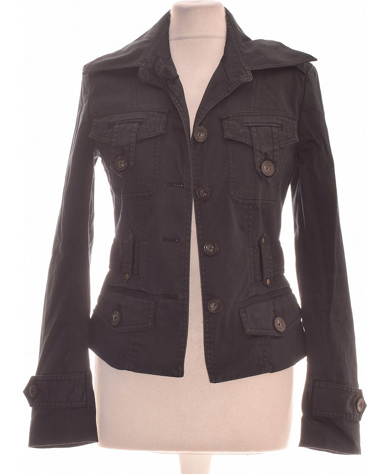 320086 Vestes MEXX Occasion Once Again Friperie en ligne