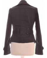 320086 Vestes MEXX Occasion Vêtement occasion seconde main