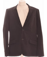 320088 Vestes CELIO Occasion Once Again Friperie en ligne