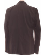 320088 Vestes CELIO Occasion Vêtement occasion seconde main