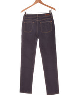 320090 Jeans TOMMY HILFIGER Occasion Vêtement occasion seconde main