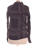 320092 Chemises et blouses TOMMY HILFIGER Occasion Vêtement occasion seconde main