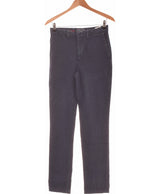 320095 Pantalons et pantacourts PROMOD Occasion Once Again Friperie en ligne