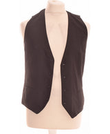 320099 Pulls et gilets JULES Occasion Once Again Friperie en ligne