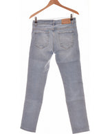 320100 Jeans BONOBO Occasion Vêtement occasion seconde main