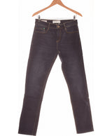 320101 Jeans BONOBO Occasion Once Again Friperie en ligne