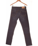 320101 Jeans BONOBO Occasion Vêtement occasion seconde main