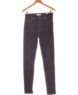 320102 Jeans MANGO Occasion Once Again Friperie en ligne