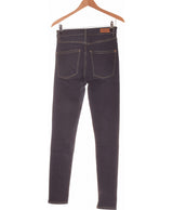 320102 Jeans MANGO Occasion Vêtement occasion seconde main