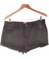320104 Shorts et bermudas RIVER ISLAND Occasion Once Again Friperie en ligne
