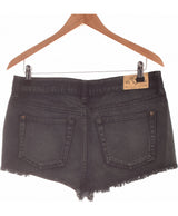 320104 Shorts et bermudas RIVER ISLAND Occasion Vêtement occasion seconde main